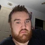 Brandon live reaction