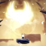 What Am I Gonna Fight The Sun?!