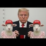 PEDOPHILE PROTECTOR meme