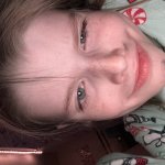 POV: your school gets cancelled because of the snow.of