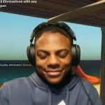 Pls speed i need this