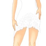 PNG Holli Would - Cool World