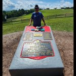 HAPPY BIRTHDAY FRIEND!!