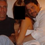 Brett Radner Jeffrey Epstein Files
