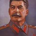 Stalin