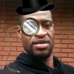 It Appears That My Lungs Have Lost the Ability to Consume Oxygen