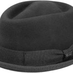 dutch vanderlinde hat