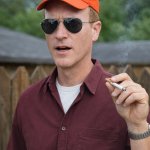 Dale Gribble