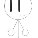 Aisamgamer8315 Japanese Style