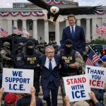 Meanwhile in Ohio...