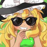 Oh My Gosh!!! Marisa is so hot now!!