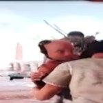 Kidnapped (Assassin’s Creed Origins)