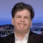 eric weinstein meme
