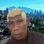 Mis papas son de Iztapalapa...