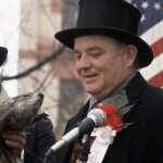 Groundhog Day Movie Brian Doyle-Murray