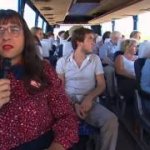 Little Britain Guide