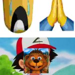 Me Ruining A Fill In Meme #483 | image tagged in ruin this fill in meme 483 | made w/ Imgflip meme maker