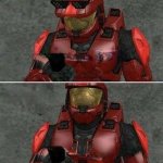 So I took your meme bu i liked it first Blank Template [no text]