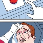 Sawit atau minyak ya