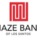 maze bank