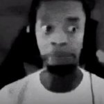 Flight Reacts Scared