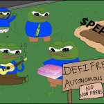 defi fren autonomous zone