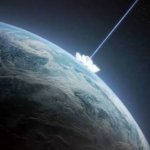 C&C Ion Strike template