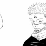 Stand Proud. You're Strong. (Empty)