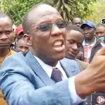 Corruption is not bad