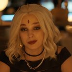 Raven’s Pregnancy Announcement