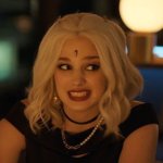 Raven’s Pregnancy Announcement