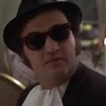 We're putting the band back together