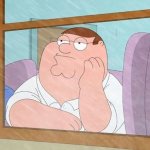 Peter griffin meme