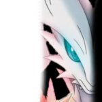 prowler reshiram template