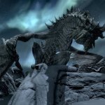 Paarthurnax