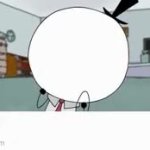 what are you talking about? (3rd edition LOL) GIF Template