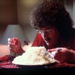 this means something this is important