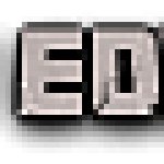 Java Edition OF Minecraft