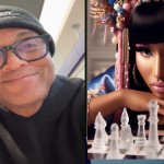 Don Lemon vs Nicki Minaj