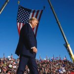 Trump Deports CRIMINALS