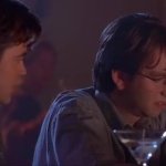 Fudgepackers Office Space