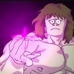 You know who else is the honored one meme