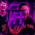 adrian explain our 41 meme