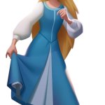 PNG Elena Eilonwy
