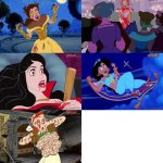 Yahir Munoz and Figaro Pho Heroes Deaths