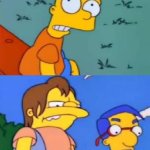 Nadie que haya visto la película diría eso