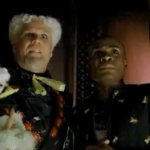 they're breakdance fighting