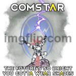 Humanity finally achieves peace and immortality; Five minutes later: 'So... want to start a new war?' | Humanity in 3026: Perfect AI, flying cities, immortality; Also humanity: still forgets password123 | image tagged in battletech,futuristic utopia,human evolution,immortal,world peace,humanity | made w/ Imgflip meme maker