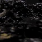 Godzilla “no Bitches?” GIF Template