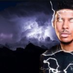 You should X your Y now!